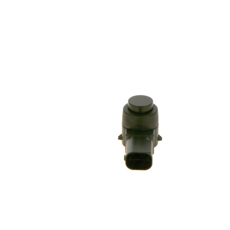 SENSORE DI PROSSIMITÀ 0263013622 BOSCH