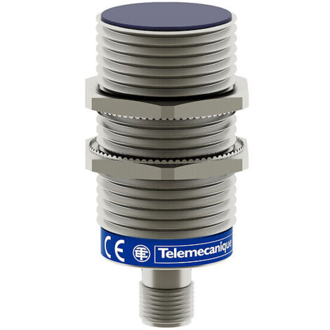 Sensore Di Prossimita' M30 P+ Sn ( TESE - TELEMECANIQUE cod. XS630B1MAU20 )