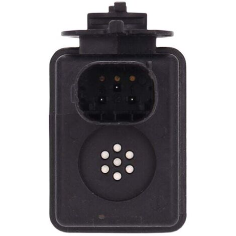 Sensore di qualità dell'aria per auto per - Serie 1 2 3 4 5 6 7 I8 X1 X5 X6 Z4 MINI 64116988303 64119240180 240559-10 24055910