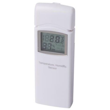 Sensore di ricambio per ws2800mp