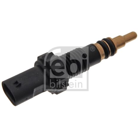 SENSORE DI TEMPERATURA 37032 FEBI