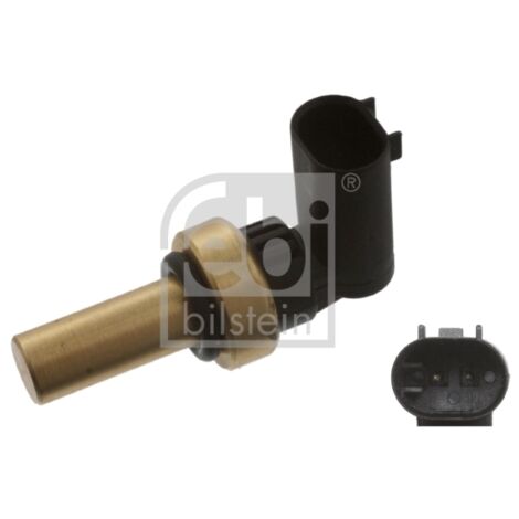 SENSORE DI TEMPERATURA 37083 FEBI