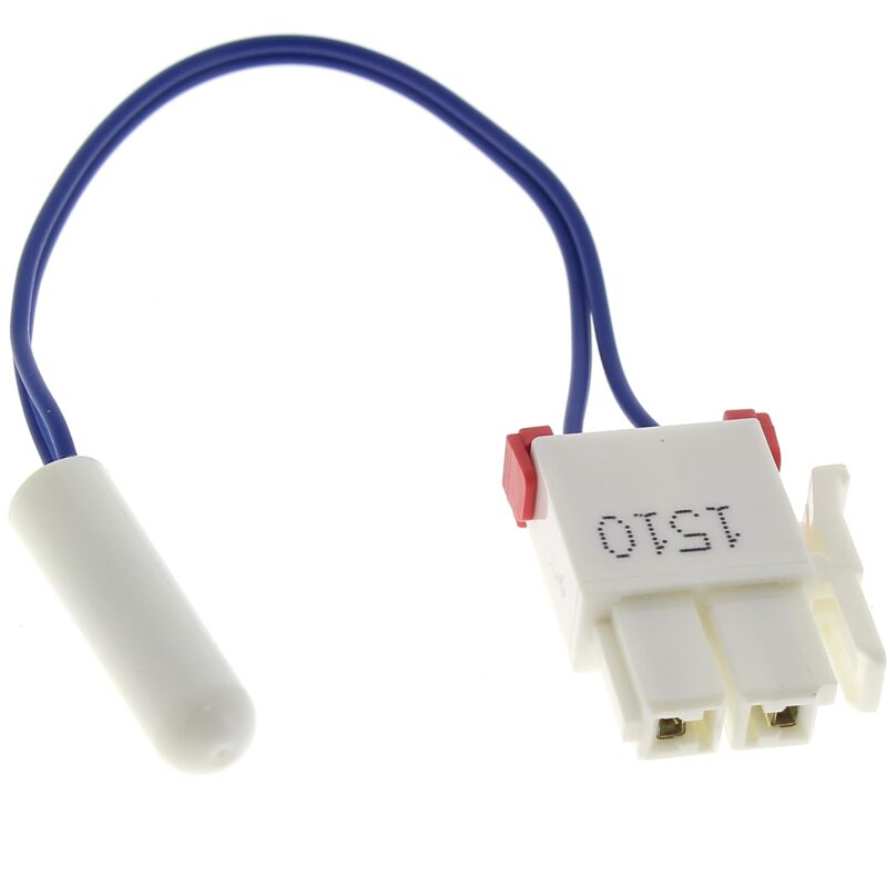 Image of Sensore di temperatura 49005166, da32-1010 per frigorifero Samsung