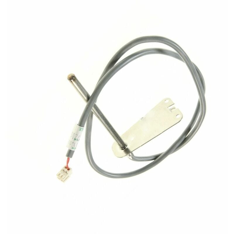Sensore di temperatura - Forni, Fornelli Elettrici...