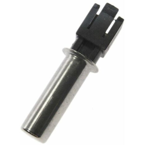 Sensore di temperatura - Asciugatrice - AEG - 296041
