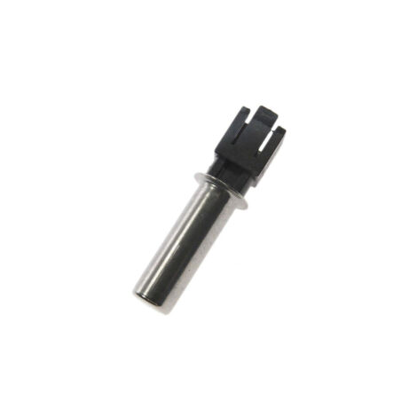 Sensore di temperatura - Asciugatrice - AEG - 2960413662734353172