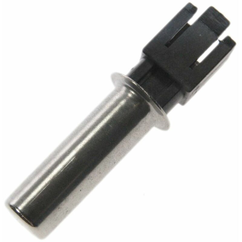 Sonda di temperatura originale - Asciugatrice Beko 2924403663946814109