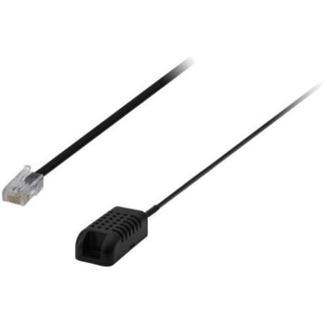 Sensore di Temperatura e Umidit� APC Easy Rack PDU (EPDU-TH) per Rack e Data Center