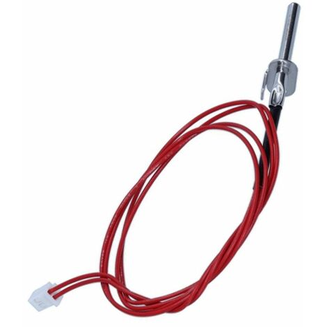 Sensore di temperatura - Forni, Fornelli Elettrici e a Gas - ARISTON HOTPOINT - 4368535
