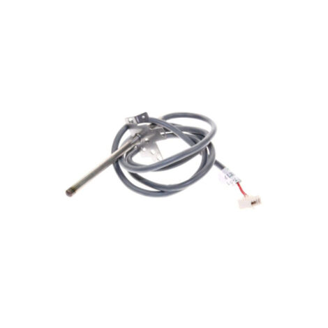 Sensore di temperatura - Forni, Fornelli Elettrici e a Gas - ARTHUR MARTIN ELECTROLUX - 300589