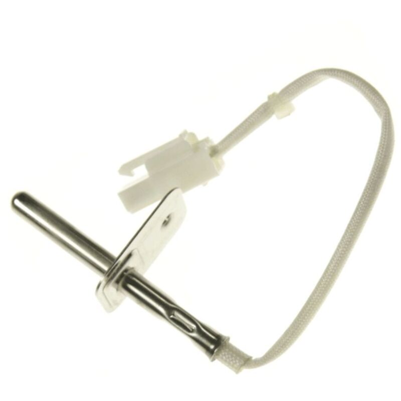 Beko - Sensore di temperatura - Forni, Fornelli Elettrici e a Gas 4370672