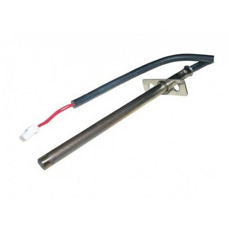 Sensore di temperatura - Forni, Fornelli Elettrici e a Gas - BRANDT - 3005903662894539904
