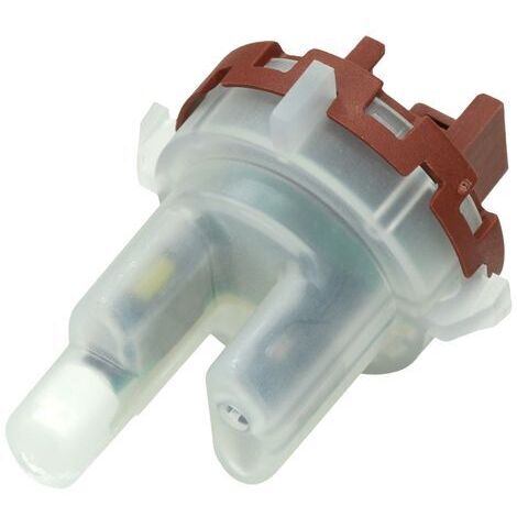 Sensore di temperatura - Friggitrice - ARTHUR MARTIN ELECTROLUX - 293593