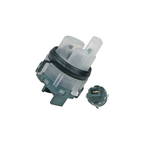 Sensore di temperatura - Friggitrice - ELECTROLUX - 2935943662894844459