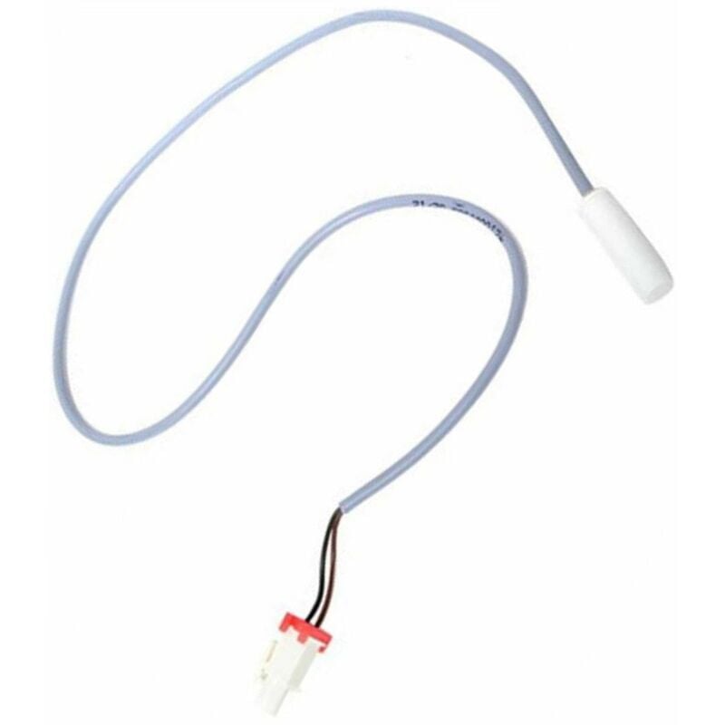 Sonda di temperatura originale - Frigorifero, congelatore - BEKO - 3152583662894790985