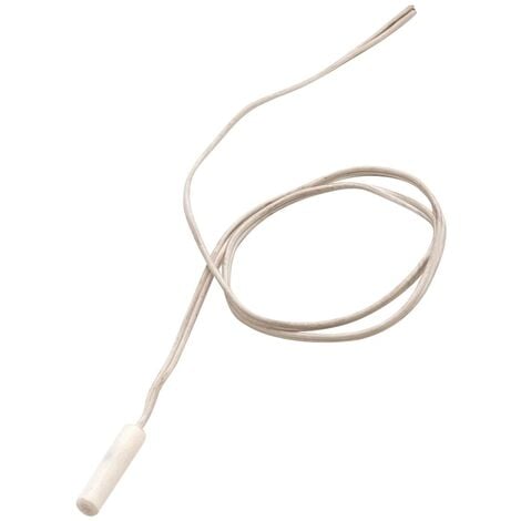 Sensore di temperatura - Frigorifero, congelatore - HAIER - 295500