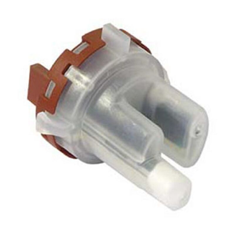 Arthur Martin Electrolux - Sensore di temperatura - Friggitrice 2935933662894906461