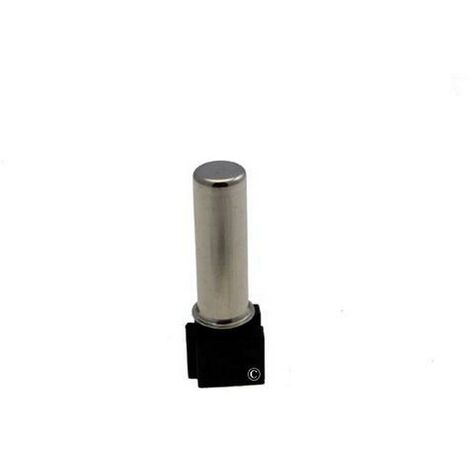 Sensore di temperatura originale - Asciugatrice - WHIRLPOOL - 617463663946539828