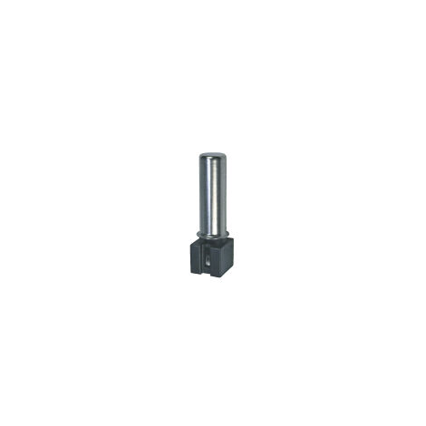 Sensore di temperatura originale - Asciugatrice - WHIRLPOOL - 617464054905137961