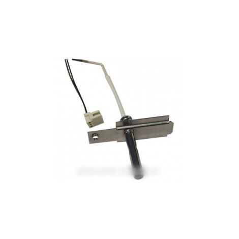 Sensore di temperatura originale - Forni, Fornelli Elettrici e a Gas - BOSCH - 293402