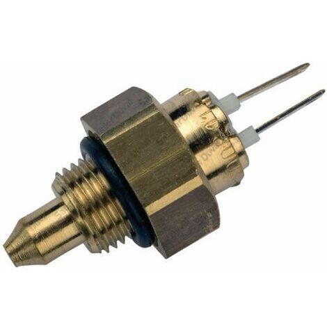 Sensore di temperatura THEMIS/THELIA TWIN