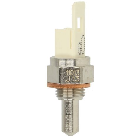 Sensore di temperatura U002-U104