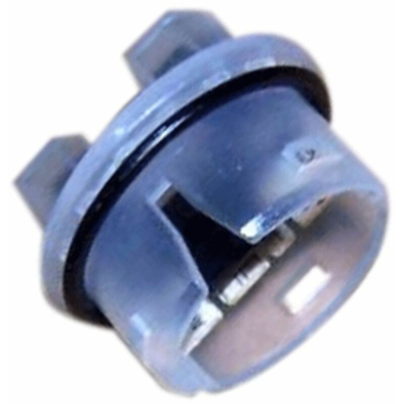 Sensore di turbidità - Lavastoviglie Beko 4354084