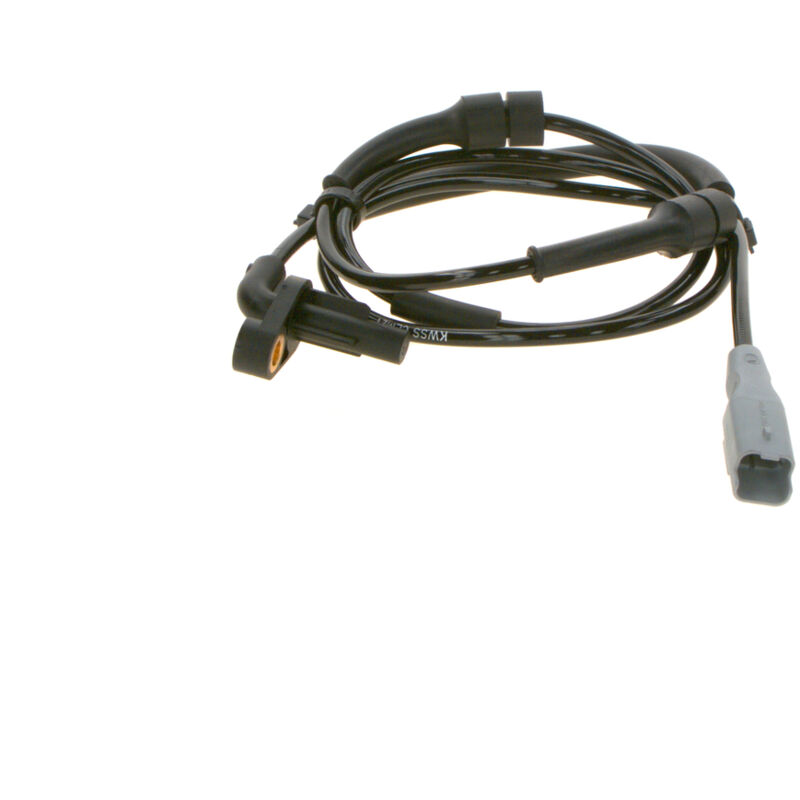 Sensore Di Velocità 0265007666 Bosch