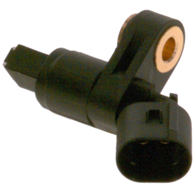 Sensore Di Velocità 0986594000 Bosch