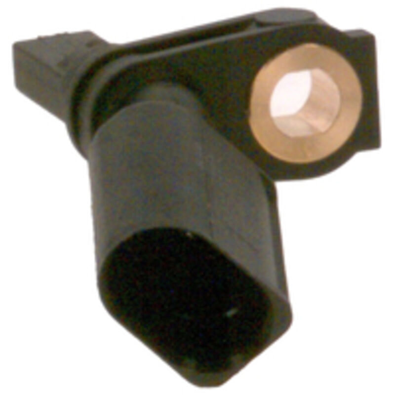 Sensore Di Velocità 0986594500 Bosch