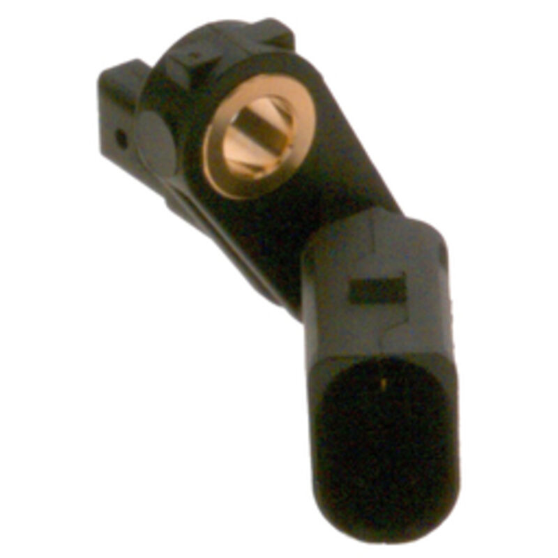 Sensore Di Velocità 0986594504 Bosch