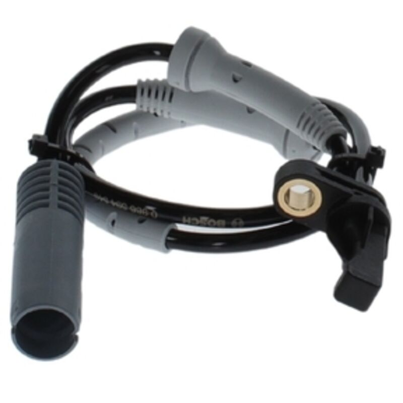 Sensore Di Velocità 0986594540 Bosch