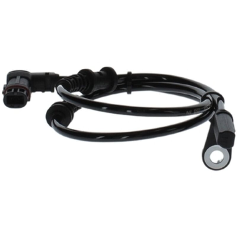 Sensore Di Velocità 0986594548 Bosch