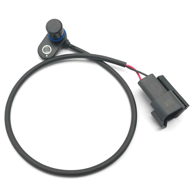 Image of Sensore di Velocità 74429-97C per Glide Road 1999-2003