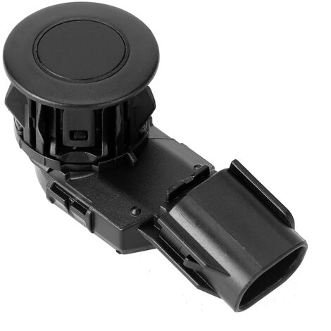 Sensore di velocità della ruota ABS - Codice articolo 89341-42030, installazione facile e robusta per veicoli
