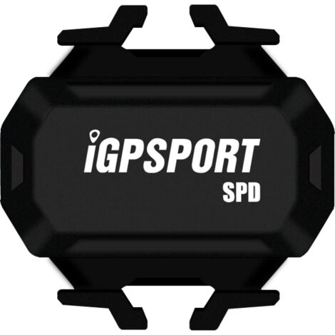 Sensore di velocità SPD70