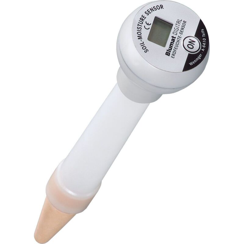 Stocker Blumat sensore digitale d'umidità