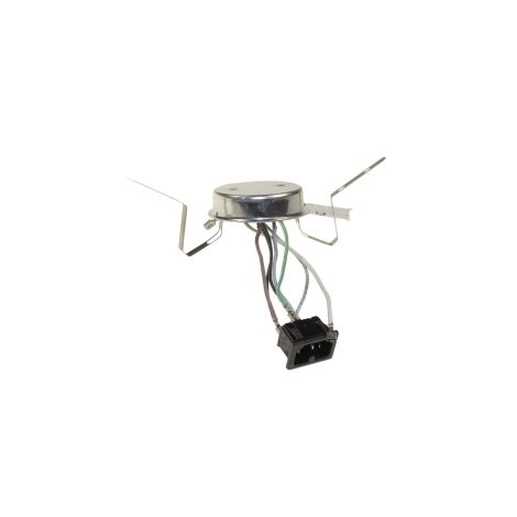 Sensore Electromeager SEB SEB - TS -01011390