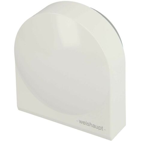 Sensore esterno ntc 600