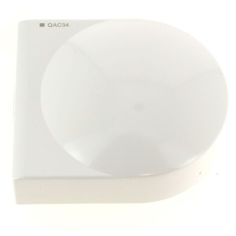 Sensore esterno qac34/101 198747 per caldaia atlantic