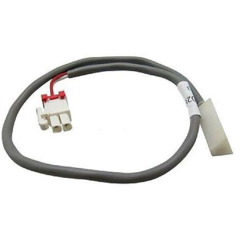 Sensore fabbricatore di ghiaccio - Frigorifero, congelatore - BEKO - 2567113662894708393