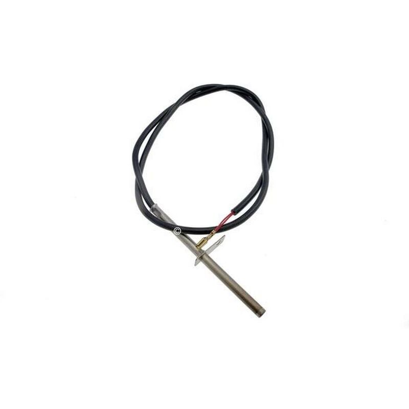 Sensore originale - Forni, Fornelli Elettrici e a Gas Indesit 931553662894539973