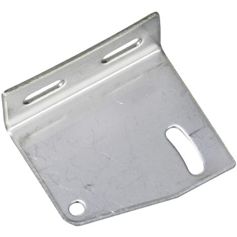 Sensore Fotoelectrico&nbspSupporto fissaggio PosterioreOMRE39L44-150902000