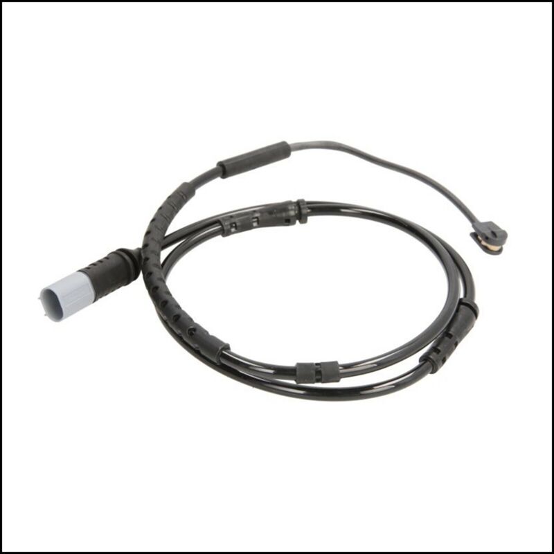 Sensore freno anteriore per bmw serie 5 gran turismo (f07) dal 2009