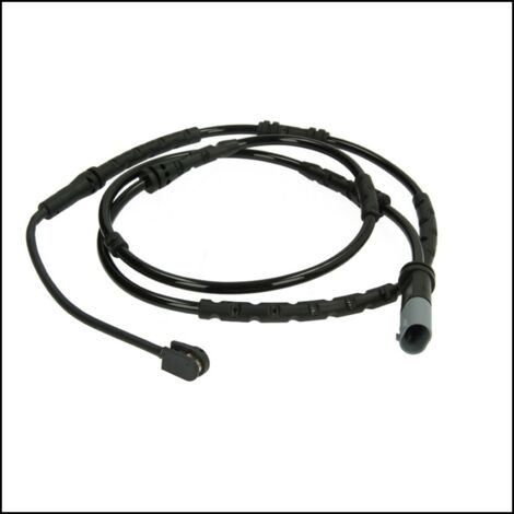 Sensore freno posteriore per bmw x3 (f25) dal 2011