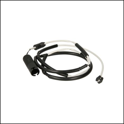 Sensore freno posteriore per bmw z4 roadster (e85) dal 20022009