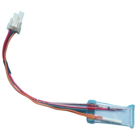 Sensore frigo compatibile LG 6615JB2005U