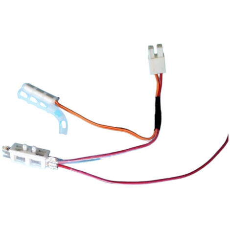 Sensore frigo compatibile LG ACM73079246