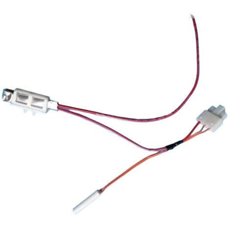 Sensore frigo compatibile LG ACM73079251