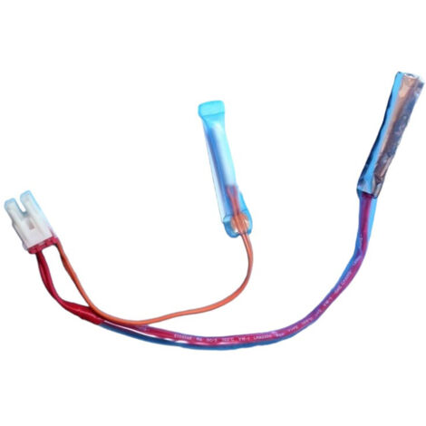 Sensore frigo compatibile LG ACM73919214